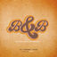 Cover B&B (Booze & Bumbum)