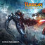 Cover Turrican Soundtrack Anthology, Vol. 2