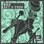 Cover Set U Free