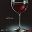 Cover Age Like Wine