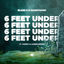 Cover 6 Feet Under