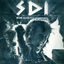 Cover Satans Defloration Incorporated