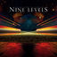 Cover Nine Levels