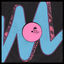 Cover Love Move