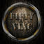 Cover Hard Rap Beats & Hip Hop Instrumentals