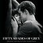 Cover I Know You (From The "Fifty Shades Of Grey" Soundtrack)