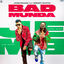 Cover Bad Munda