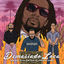 Cover Demasiado Loca