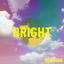 Cover Bright