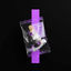 Cover Kapitel I 2sad2disco (2sad2disco)