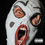 Cover Heretic