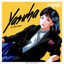Cover Yasuha - Night Tempo Presents The Showa Groove