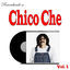 Cover Recordando a Chico Che Vol.1