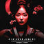 Cover Godlike