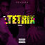 Cover Tetrix