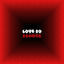 Cover Love So Schwer