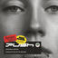 Cover Universal Nation (Charlotte de Witte Rework)