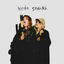 Cover kinda smacks