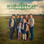 Cover Irish Heart