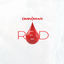Cover Red