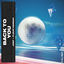 Cover Back To You