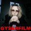 Cover GYSERFILM