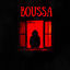 Cover Boussa
