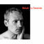 Cover La traversée (Deluxe Edition)