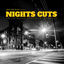 Cover Nights Cuts (An Original Beatz Soundtrack)