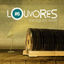 Cover Louvores Inesquecíveis 6