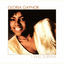 Cover I Will Survive (Rerecorded)