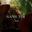 Cover Sans toi