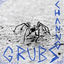 Cover Grubz