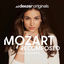 Cover Aria Variation (The Magic Flute) - Mozart Recomposed