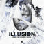 Cover Illusion