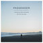 Cover Young as the Morning Old as the Sea