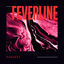 Cover feverline