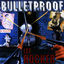 Cover Bulletproof