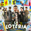 Cover La Loteria