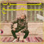 Cover Sout Baga3