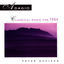 Cover Adagio: Classical Music for Yoga