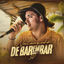 Cover De Bar em Bar 3.0