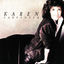 Cover Karen Carpenter