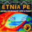 Cover Depois do Mangue Vem a Praia