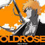 Cover OLDROSE
