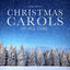 Cover The Best Christmas Carols of All Time: The Most Famous & Greatest Festive Holiday Songs and Music Ever