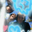 Cover Nubes