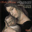 Cover Salve Regina: Sacred Music by Monteverdi & His Venetian Followers