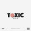 Cover Toxic