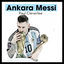 Cover Ankara Messi